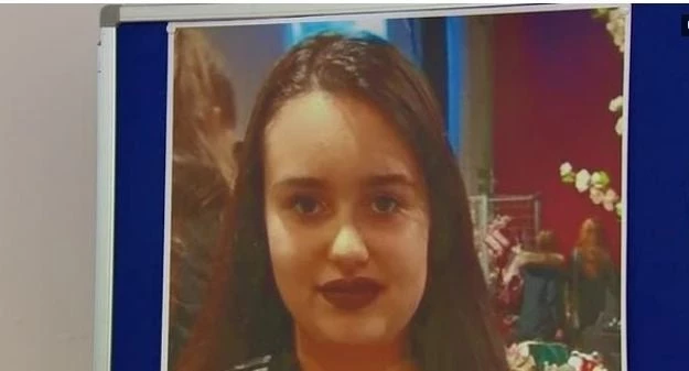 Ιρακινός και Τούρκος πρόσφυγας βίασαν και στραγγάλισαν 14χρονη Εβραία στην Γερμανία!